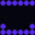 45.41.15.87