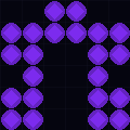 45.41.15.88