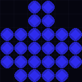 45.41.15.91