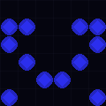 45.41.15.93