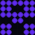 45.41.15.94