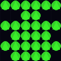 45.41.150.198