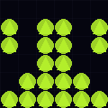 45.41.150.41