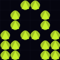 45.41.151.170