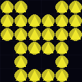 45.41.151.200