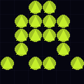 45.41.151.46