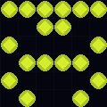 45.41.152.115