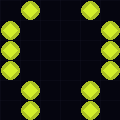 45.41.152.118