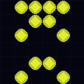 45.41.152.123