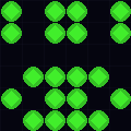 45.41.152.133