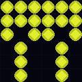 45.41.152.138