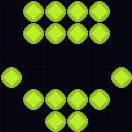 45.41.152.144