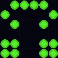 45.41.152.146