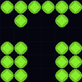 45.41.152.147