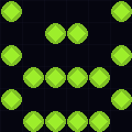 45.41.152.148