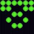 45.41.152.149