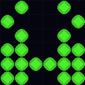 45.41.152.151