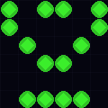 45.41.152.162