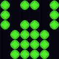 45.41.152.167