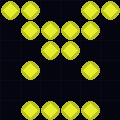 45.41.152.168