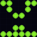 45.41.152.191