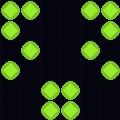 45.41.152.198