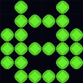 45.41.152.200