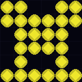 45.41.152.201