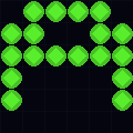 45.41.152.204