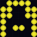 45.41.152.206