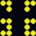 45.41.152.210