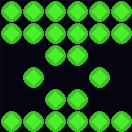 45.41.152.211