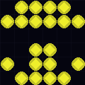 45.41.152.212