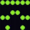 45.41.152.213