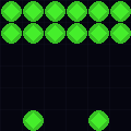 45.41.152.216