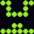 45.41.152.225