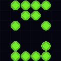 45.41.152.227