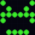 45.41.152.233