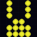 45.41.152.239