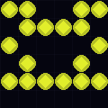 45.41.152.241
