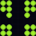 45.41.152.242