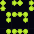 45.41.152.252