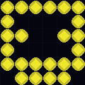 45.41.152.253