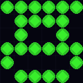 45.41.152.254