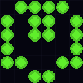 45.41.152.26