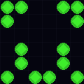 45.41.152.3