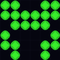 45.41.152.31