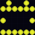 45.41.152.32