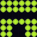45.41.152.35
