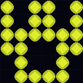 45.41.152.49
